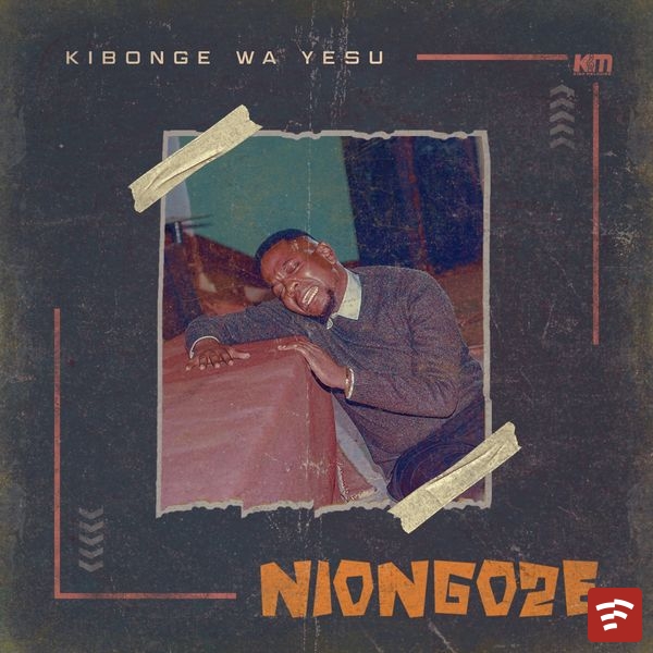 Niongoze Mp3 Download