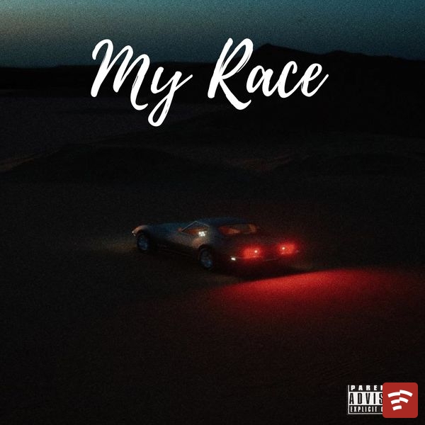 My Race Mp3 Download