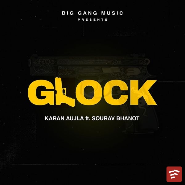 Glock Mp3 Download