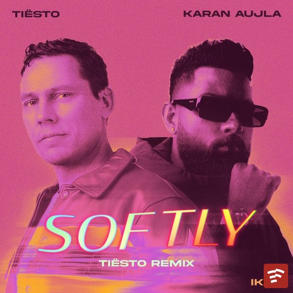 Softly (Tisto Remix) Mp3 Download