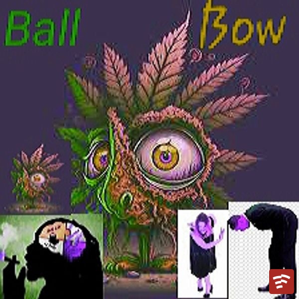 Bow Mp3 Download