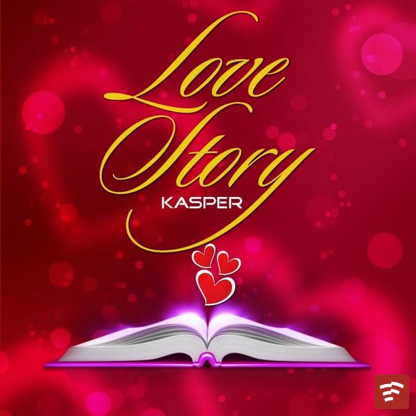 Love Story Mp3 Download