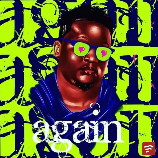 Again (Instrumental) Mp3 Download