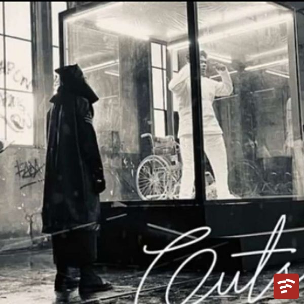 Keys Of Money Records – Buju - Outside - beat ft. Bnxn