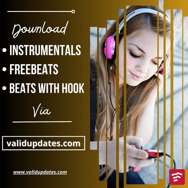 Kukbeatz & Ruger  All of Us (OPEN VERSE ) Instrumental BEAT Mp3 Download