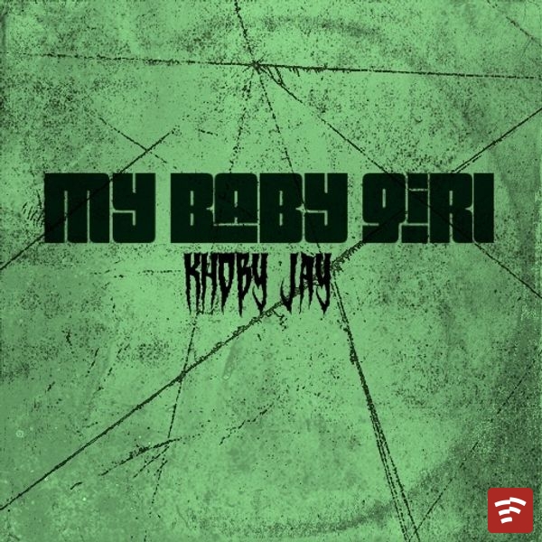 my baby girl Mp3 Download