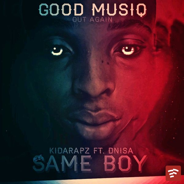 Same Boy (Classic Throwback) Mp3 Download