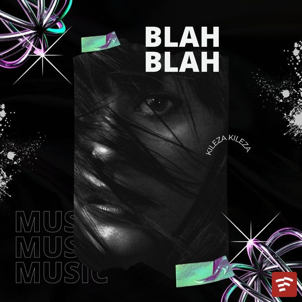 blah blah Mp3 Download