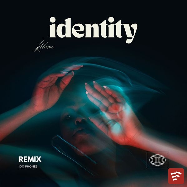 identity Mp3 Download