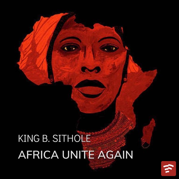 Africa Unite Again Mp3 Download