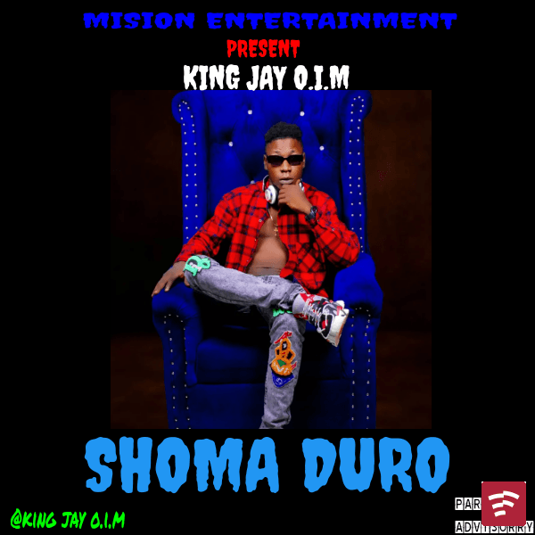 Shoma Duro Mp3 Download