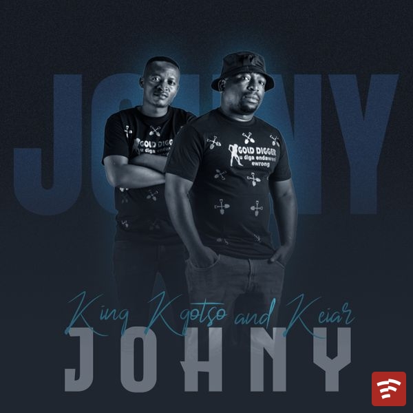 Johny Mp3 Download