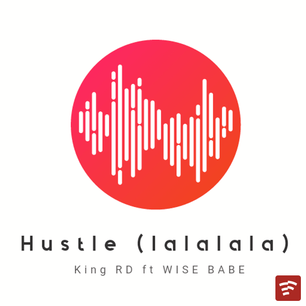 Hustle Mp3 Download