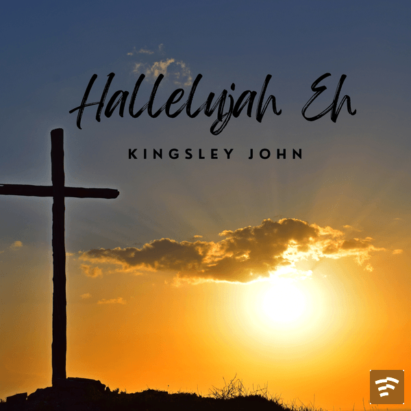 Hallelujah Eh Mp3 Download