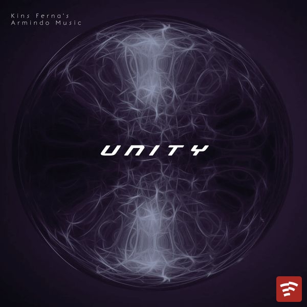 Unity Mp3 Download