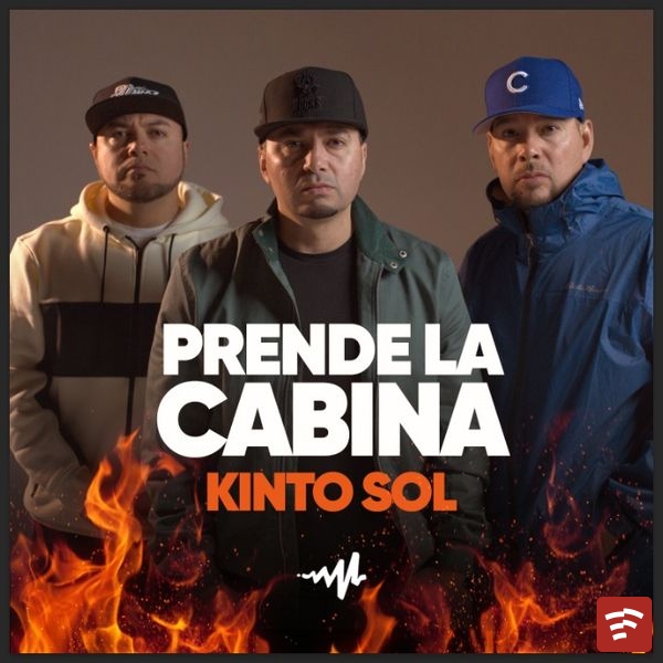 Prende La Cabina Freestyle Mp3 Download