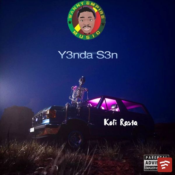 Yenda sen?(how will we sleep)(Prod.by DJ Wanny x) Mp3 Download