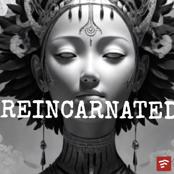 Reincarinated Mp3 Download