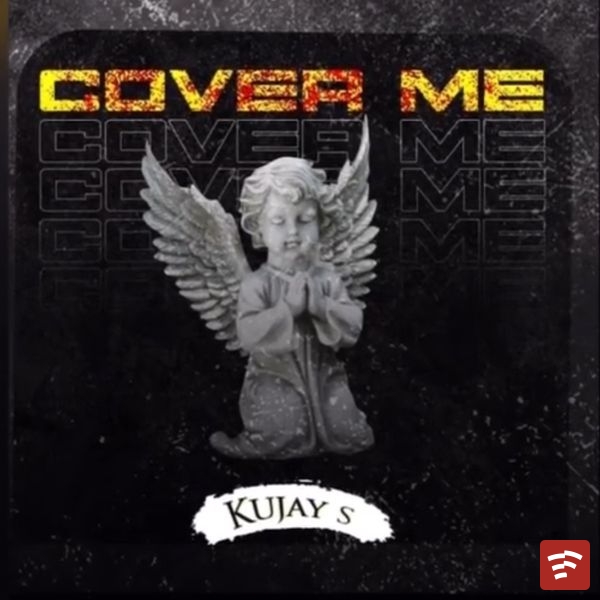 Cover me Mp3 Download