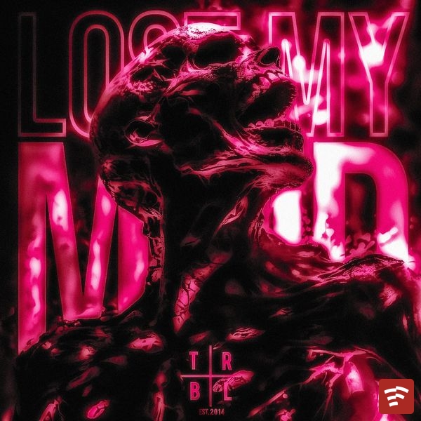 Lost My Mind Mp3 Download