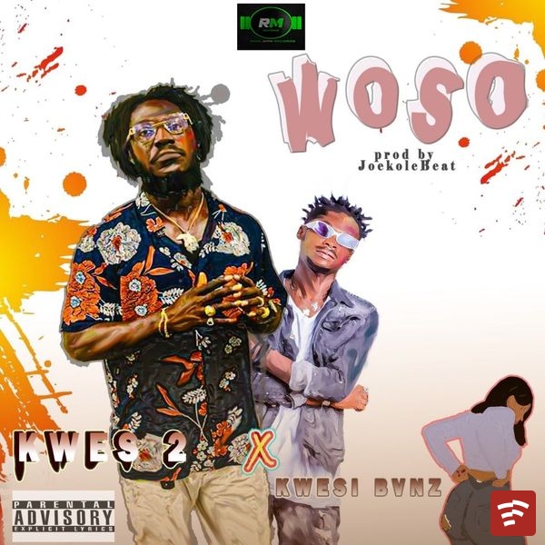 WOSO Mp3 Download