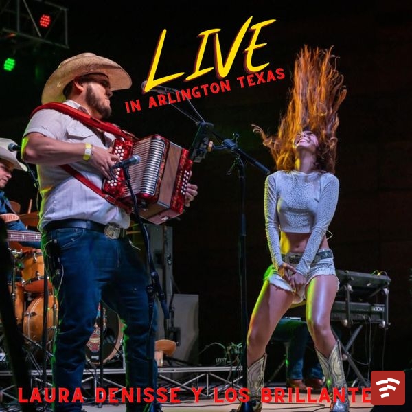 Ay Te Dejo En San Antonio Live Mp3 Download