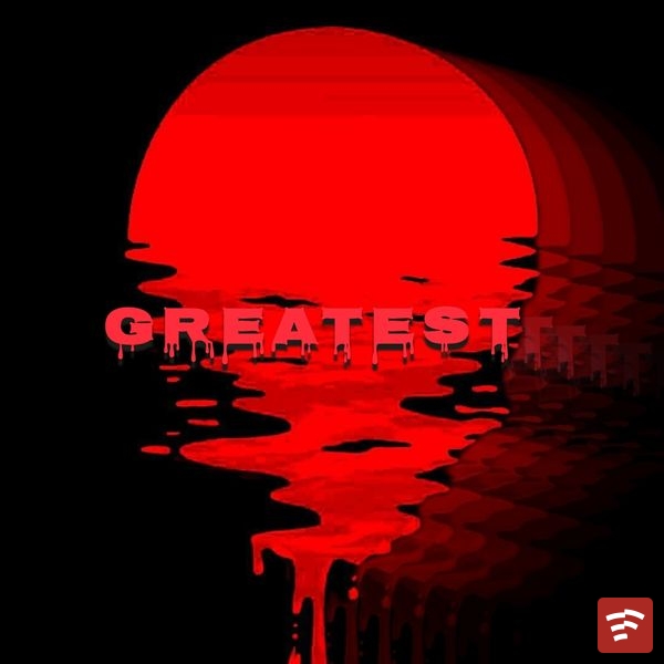 GREATEST LONELY AT 16 (ULTRA) Album