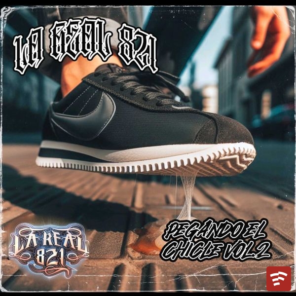 Pata de Cabra Mp3 Download