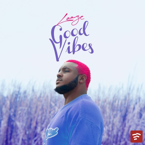 Good Vibes Mp3 Download