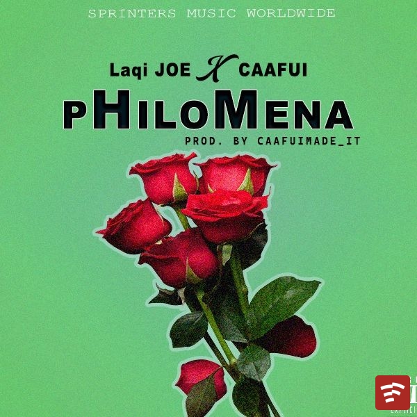 PHILOMENA Mp3 Download