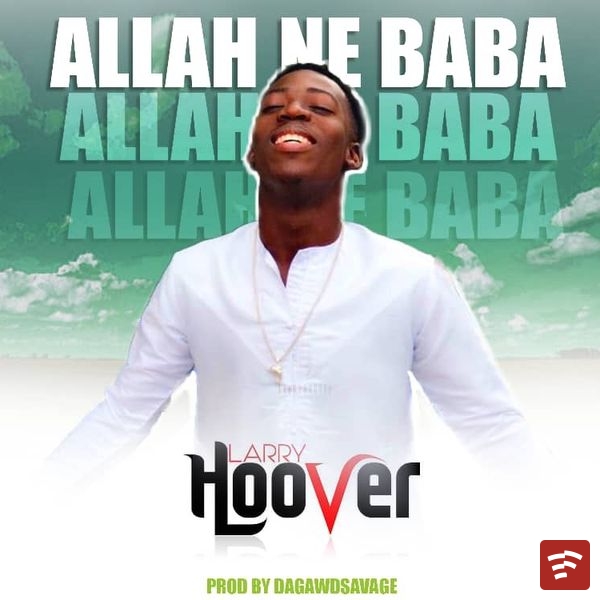 Allah ne Baba Mp3 Download