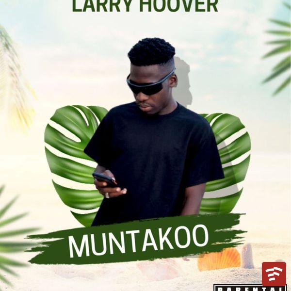 Muntakoo Mp3 Download