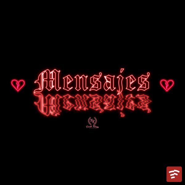 Mensajes Remix Mp3 Download