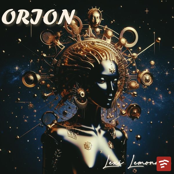 Orion Mp3 Download