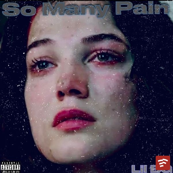 So Many Pain Mp3 Download