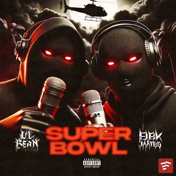 Superbowl Mp3 Download