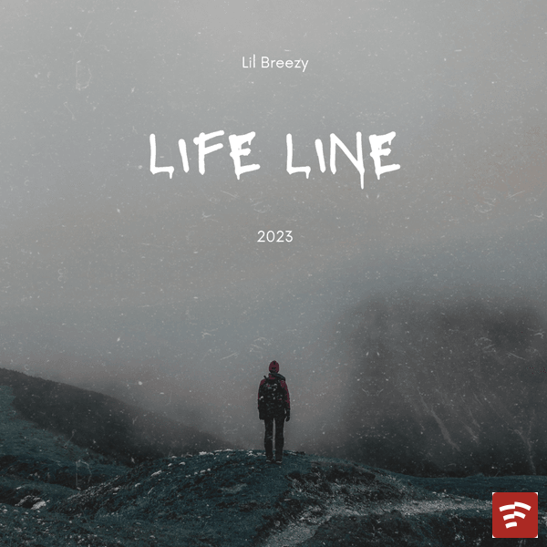 LifeLine Mp3 Download