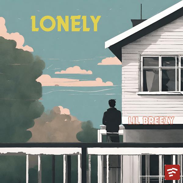 Lonely Mp3 Download