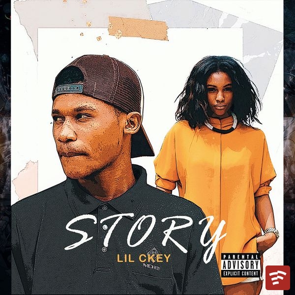 STORY Mp3 Download