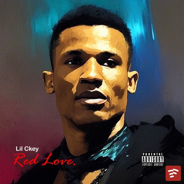 Strory (Red Love) Mp3 Download