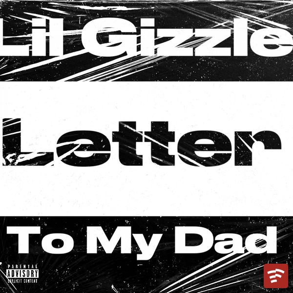Letter To My Dad Mp3 Download