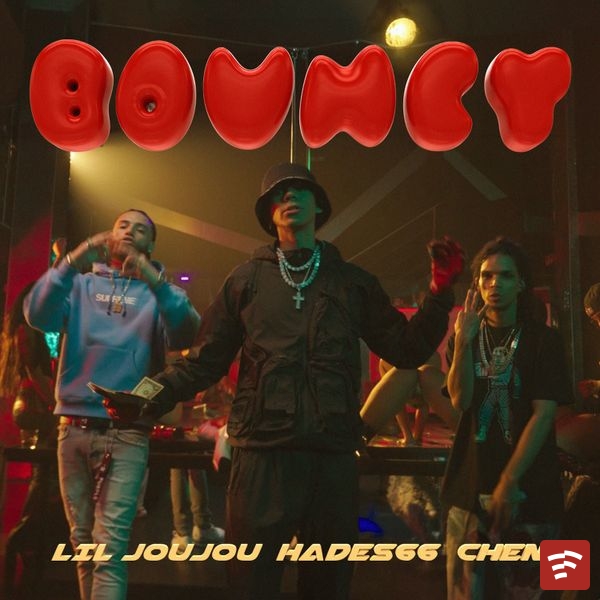 Bouncy Mp3 Download