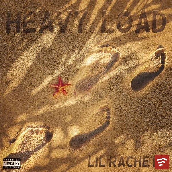 Heavy Load Mp3 Download