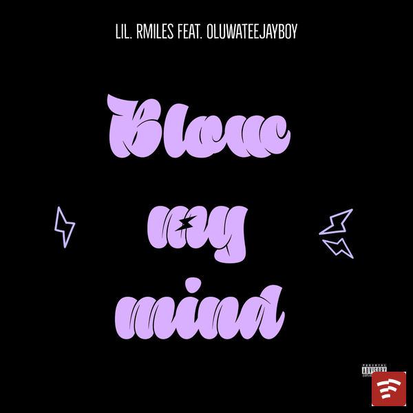 Blow my mind (Speed Up) Mp3 Download