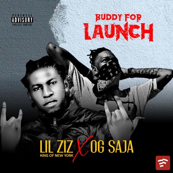 Buddy For Lunch Mp3 Download