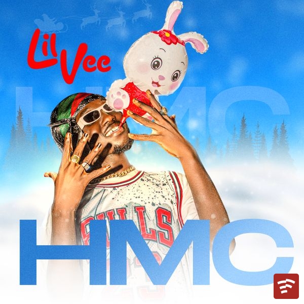 Hmc Mp3 Download