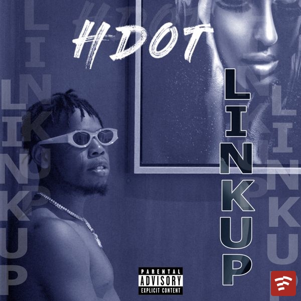 Hdot Link up EP