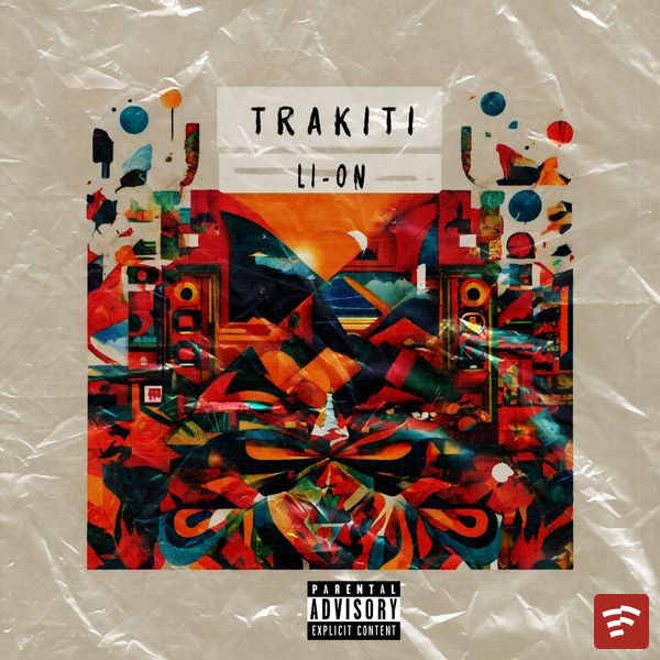 Trakiti Mp3 Download