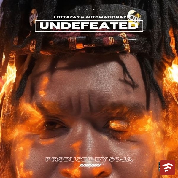 UNDEFEATED Mp3 Download