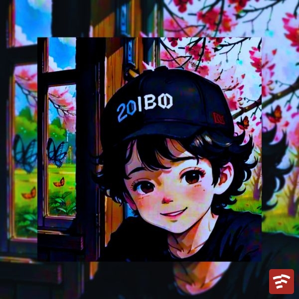 Auxmob music Love bite Album